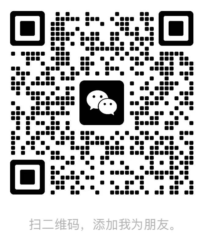 15eae3a7cfb3b15602bdd2158d9ec48b 15eae3a7cfb3b15602bdd2158d9ec48b
