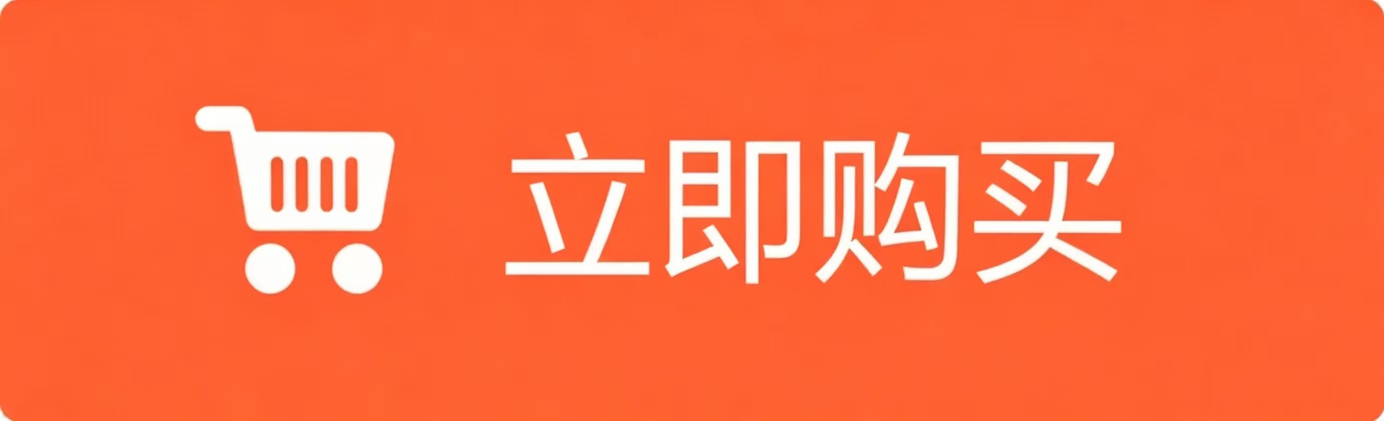 微信图片_20260915230650_60_6.jpg